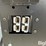 2008-voltmaster-pto30/25-image-13