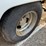 #1895-•-2007-chevy-etv-van-image-36
