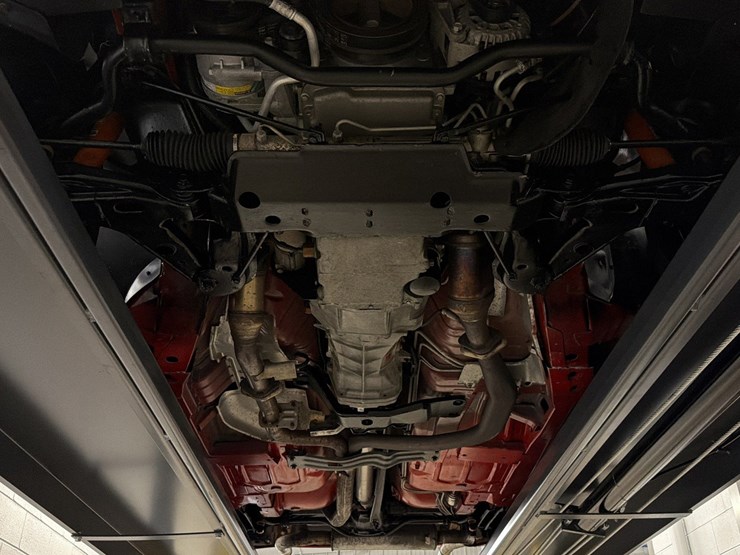 #1517-•-2002-chevrolet-camaro-ss-image-96