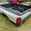 #1540-•-dodge-8'-bed-image-2