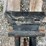 kinze-3200-image-19