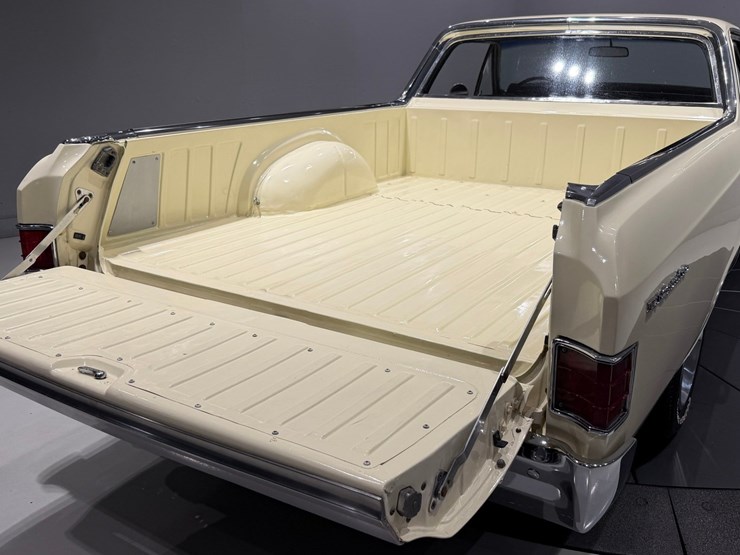 #1514-•-1967-chevrolet-el-camino-image-75