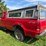 2001-ford-f250-image-3