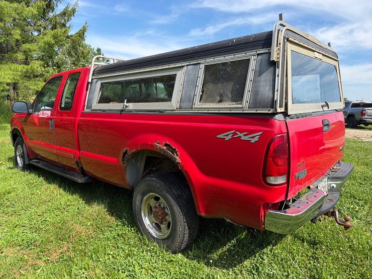 2001-ford-f250-image-3