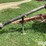 1990-case-ih-8530-image-10