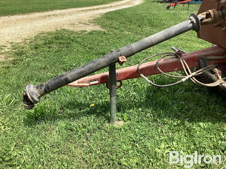 1990-case-ih-8530-image-10