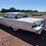 1964-mercury-monterey-2-door-sedan-image-34