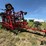 2023-case-ih-255-image-3