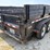 #1545-•-2015-pj-7x14-14k-dump-trailer-image-8