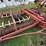 kewanee-no.88-culti-packer/roller-harrow-image-12