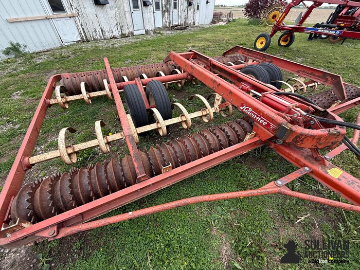 kewanee-no.88-culti-packer/roller-harrow-image-12