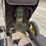 john-deere-l-image-33