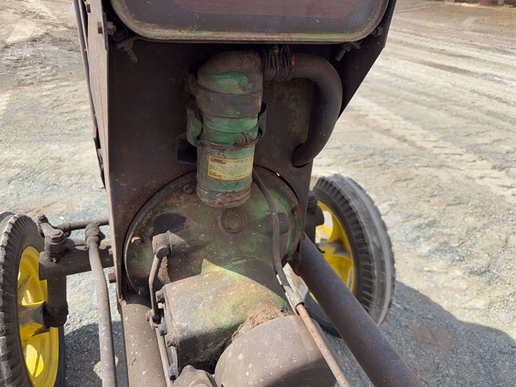 john-deere-l-image-33