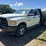 2012-dodge-3500hd-image-4