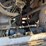 2012-bobcat-mt55-image-25