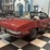 #1877-•-1972-pontiac-lemans-convertible-image-22