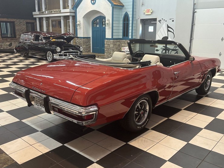 #1877-•-1972-pontiac-lemans-convertible-image-22