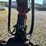 2014-timberpro-tf830-image-26