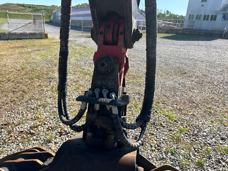 2014-timberpro-tf830-image-26