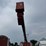 sudenga-ox-10”-x-66ft-auger-image-5