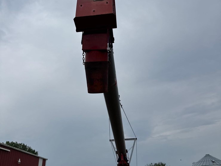 sudenga-ox-10”-x-66ft-auger-image-5