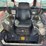 kubota-svl97-2-image-16