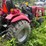 2022-mahindra-1635s-compact-utility-tractor-w/loader-image-4