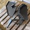 quality-equipment-image-2