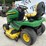 2017-john-deere-x350-image-3