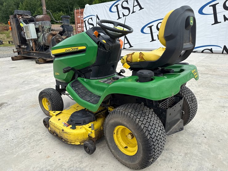 2017-john-deere-x350-image-3