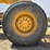 2018-caterpillar-12m3-image-94