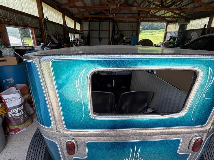 #1758-•-1926-ford-2-door-rat-rod-image-43