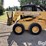 2003-john-deere-250-image-8