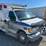 2000-ford-e350-image-15