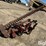 new-holland-450-image-7