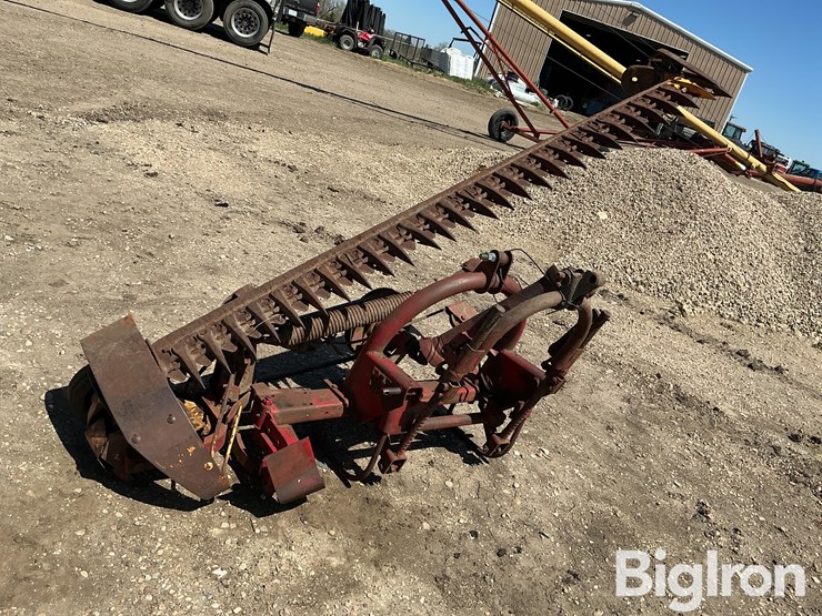 new-holland-450-image-7