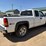 2002-gmc-1500-image-5