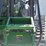 2013-john-deere-8360rt-image-13