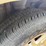 2007-jeep-grand-cherokee-image-51