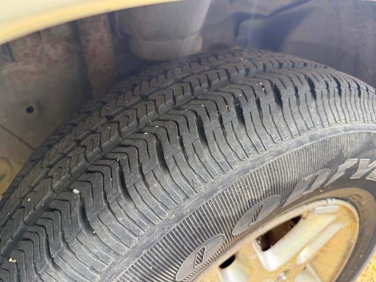 2007-jeep-grand-cherokee-image-51
