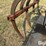 farmhand-f235-image-10