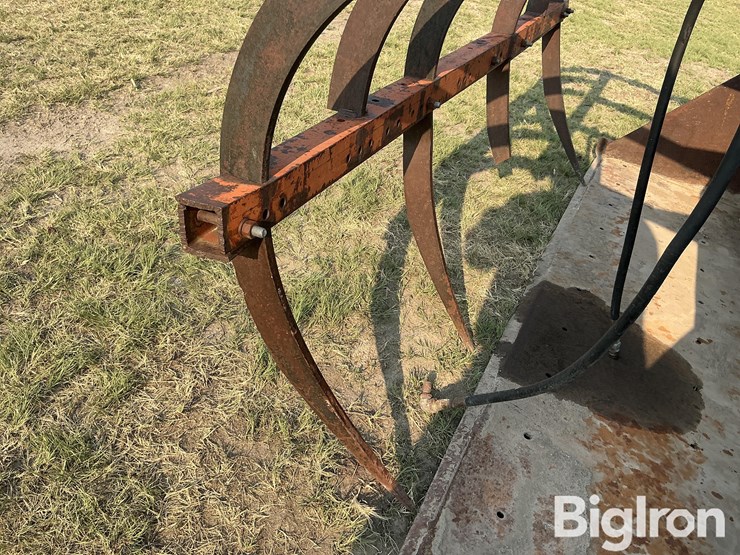 farmhand-f235-image-10