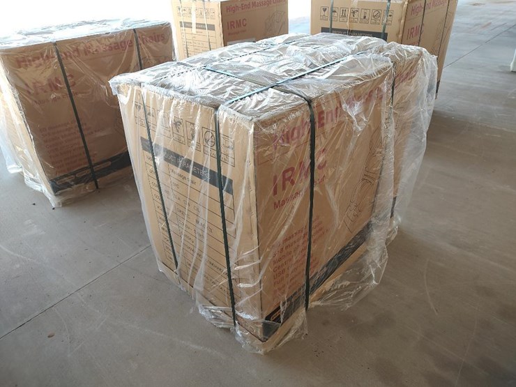 irmc-8d-high-end-massage-chair-image-3