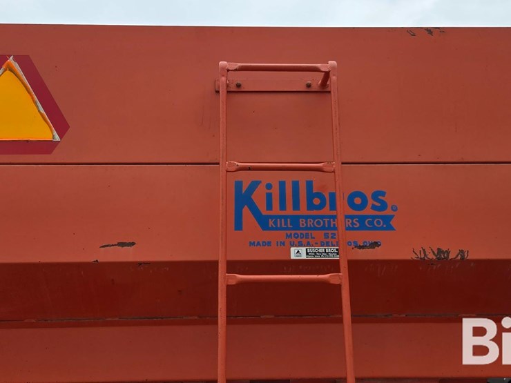 killbros-525-gravity-wagon-image-15