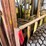 #1828-•-clark-np300-30b-forklift-image-2