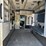 2000-ford-e350-image-45