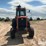 1977-allis-chalmers-7060-image-2