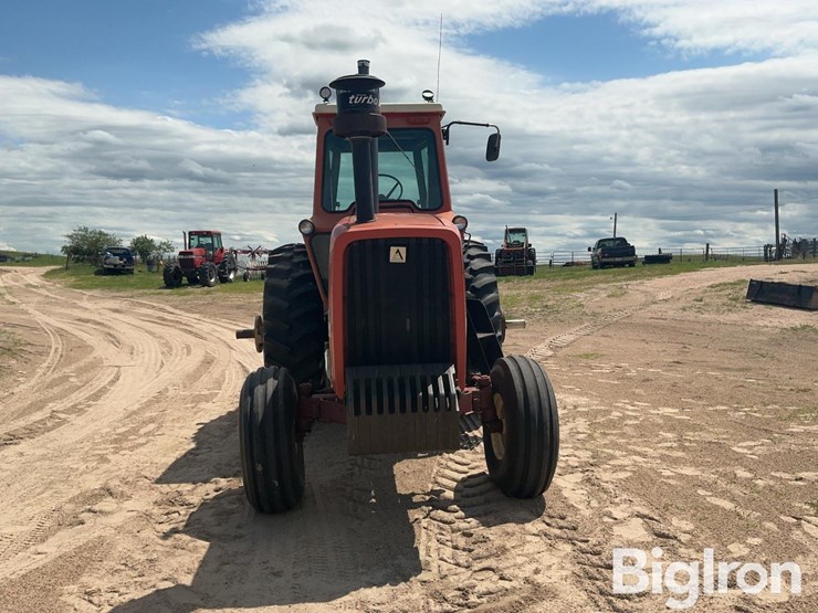 1977-allis-chalmers-7060-image-2