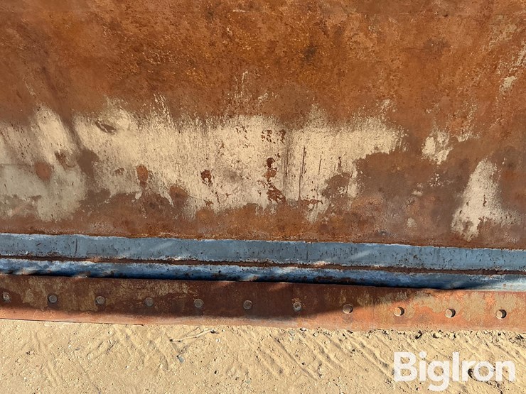 grouser-ag240-image-14
