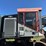 2014-timberpro-tf830-image-11